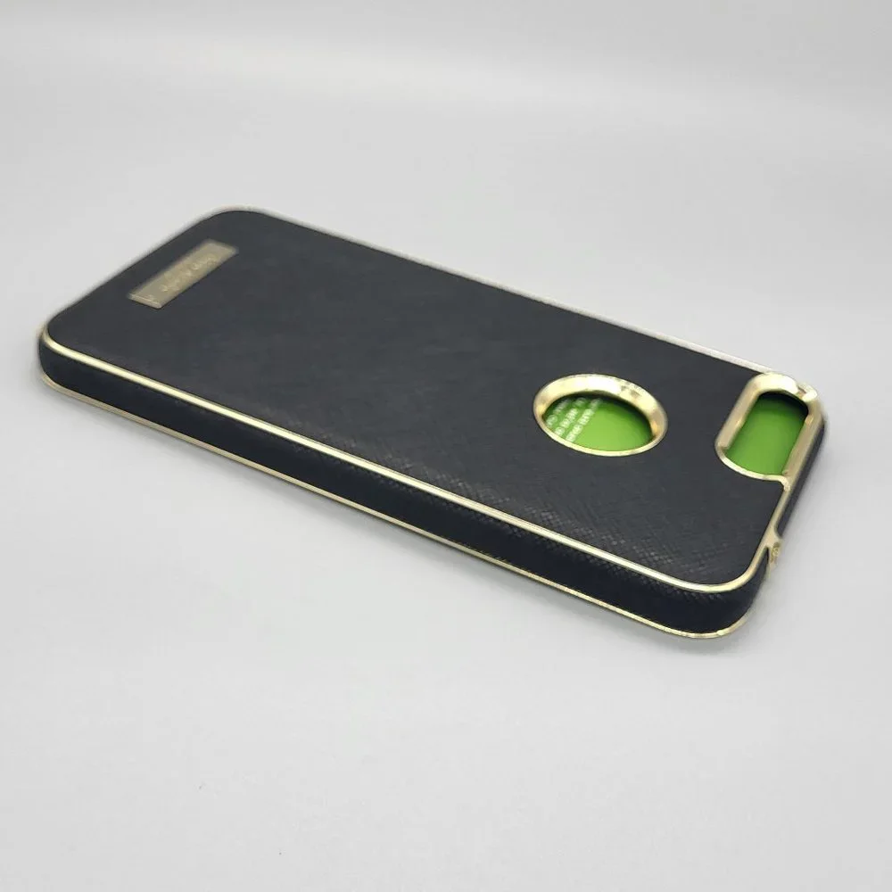 Kate Spade Pixel XL Phone Case